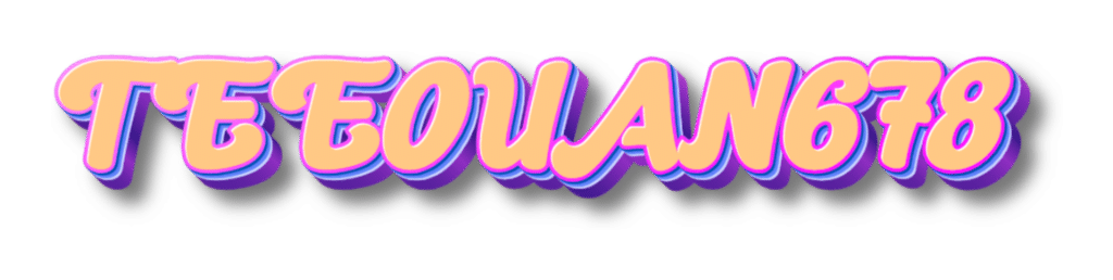 teeouan678