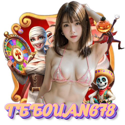 teeouan678